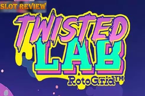 Twisted Lab RotoGrid